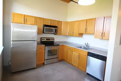 35 Riverwalk Way #R315, Lowell, MA 01854 - Photo 2