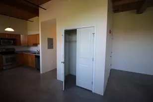 35 Riverwalk Way, Lowell, MA 01854 - Photo 4