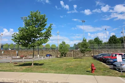 35 Riverwalk Way #R315, Lowell, MA 01854 - Photo 8