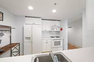 1 Nassau St, Boston, MA 02111 - Photo 12