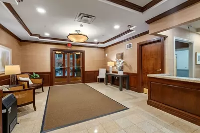 1 Nassau St #1205, Boston, MA 02111 - Photo 18