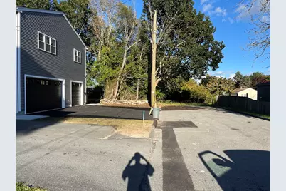 12A Lawton St #A, Fairhaven, MA 02719 - Photo 18