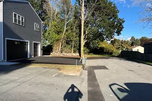 12A Lawton St, Fairhaven, MA 02719 - Photo 18