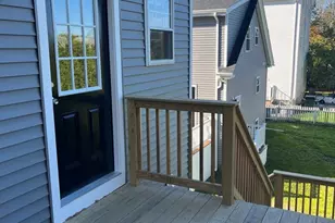 12A Lawton St, Fairhaven, MA 02719 - Photo 22