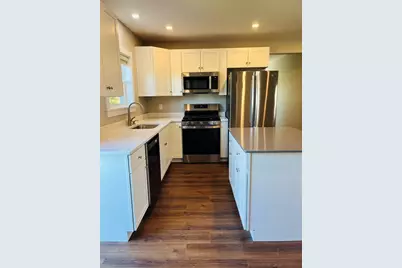 12A Lawton St #A, Fairhaven, MA 02719 - Photo 1