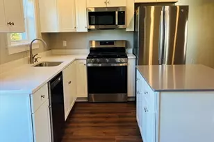 12A Lawton St, Fairhaven, MA 02719 - Photo 1