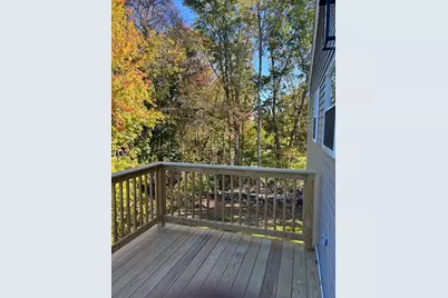 12A Lawton St #A, Fairhaven, MA 02719 - Photo 14