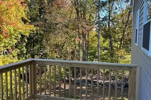 12A Lawton St, Fairhaven, MA 02719 - Photo 14