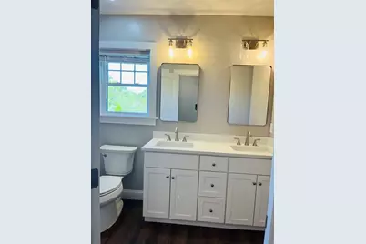 12A Lawton St #A, Fairhaven, MA 02719 - Photo 8