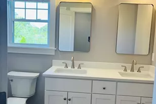 12A Lawton St, Fairhaven, MA 02719 - Photo 8