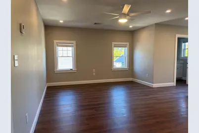 12A Lawton St #A, Fairhaven, MA 02719 - Photo 12