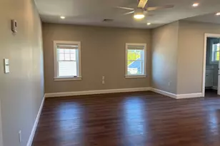 12A Lawton St, Fairhaven, MA 02719 - Photo 12