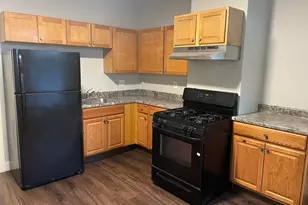 183 Howard, Boston, MA 02125 - Photo 2