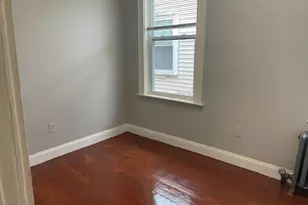 183 Howard, Boston, MA 02125 - Photo 4