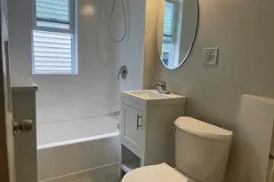 183 Howard, Boston, MA 02125 - Photo 1