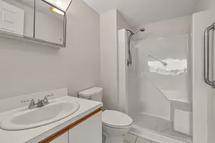 200 Locust St, Lynn, MA 01904 - Photo 14