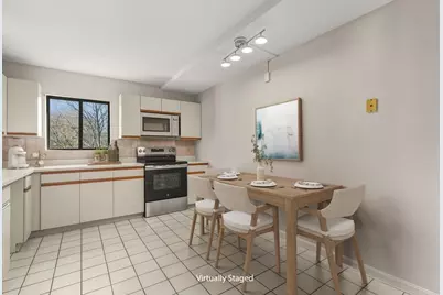 200 Locust St #302, Lynn, MA 01904 - Photo 6