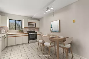 200 Locust St, Lynn, MA 01904 - Photo 6