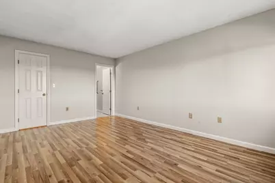 200 Locust St #302, Lynn, MA 01904 - Photo 12