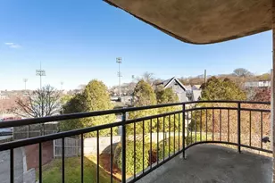 200 Locust St, Lynn, MA 01904 - Photo 18