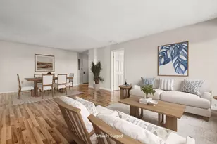 200 Locust St, Lynn, MA 01904 - Photo 1