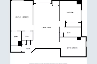 200 Locust St #302, Lynn, MA 01904 - Photo 20