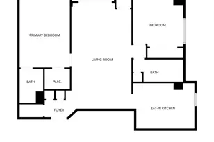 200 Locust St, Lynn, MA 01904 - Photo 20