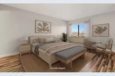 200 Locust St #302, Lynn, MA 01904 - Photo 10