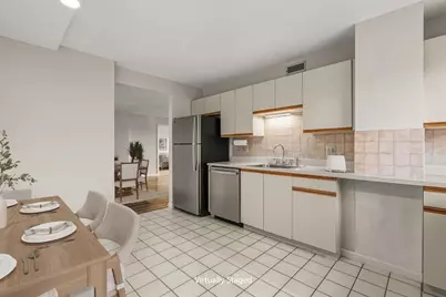 200 Locust St #302, Lynn, MA 01904 - Photo 8