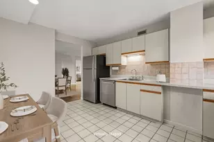 200 Locust St, Lynn, MA 01904 - Photo 8