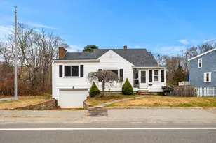 211 Randolph St, Weymouth, MA 02190 - Photo 1
