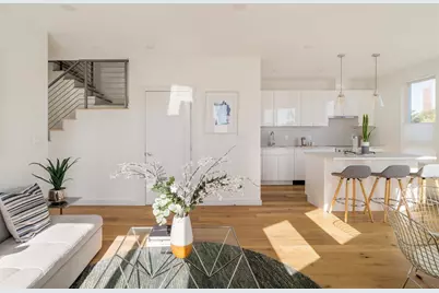 97 Elmwood Street #110, Cambridge, MA 02140 - Photo 2