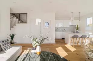 97 Elmwood St, Cambridge, MA 02140 - Photo 2