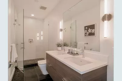 97 Elmwood Street #110, Cambridge, MA 02140 - Photo 4