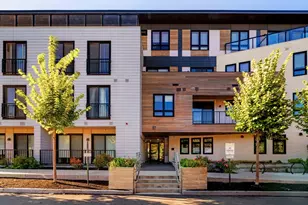 97 Elmwood St, Cambridge, MA 02140 - Photo 1