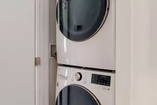 97 Elmwood St, Cambridge, MA 02140 - Photo 8