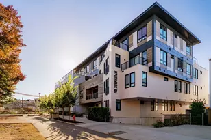 97 Elmwood St, Cambridge, MA 02140 - Photo 6