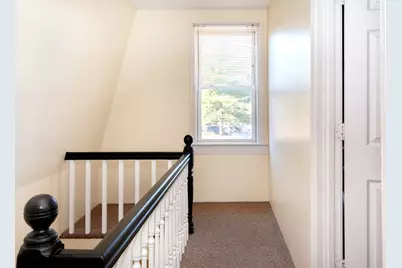 972 Liberty St, Braintree, MA 02184 - Photo 8