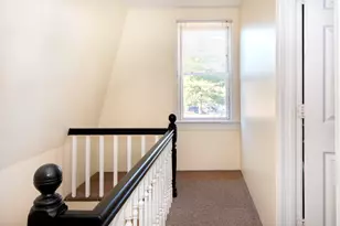 972 Liberty St, Braintree, MA 02184 - Photo 8