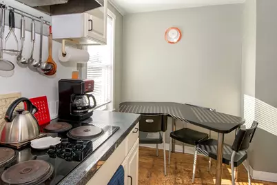 972 Liberty St, Braintree, MA 02184 - Photo 12