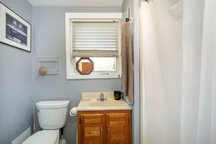 972 Liberty St, Braintree, MA 02184 - Photo 20