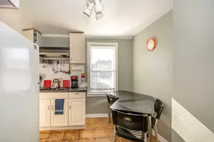 972 Liberty St, Braintree, MA 02184 - Photo 10