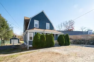 972 Liberty St, Braintree, MA 02184 - Photo 4
