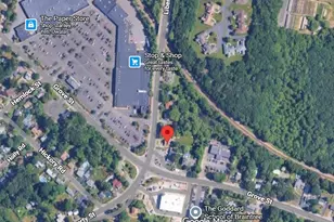 972 Liberty St, Braintree, MA 02184 - Photo 28