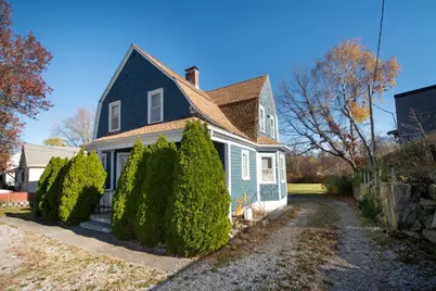 972 Liberty St, Braintree, MA 02184 - Photo 2