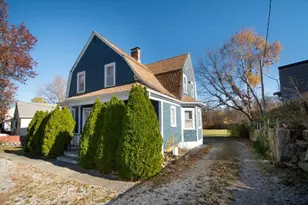 972 Liberty St, Braintree, MA 02184 - Photo 2