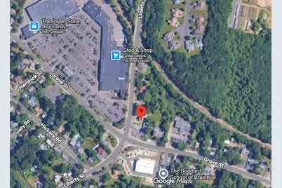 972 Liberty St, Braintree, MA 02184 - Photo 28