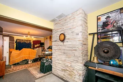 972 Liberty St, Braintree, MA 02184 - Photo 22