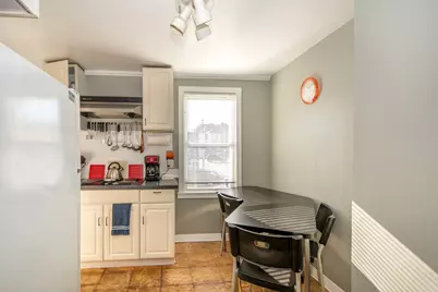 972 Liberty St, Braintree, MA 02184 - Photo 10