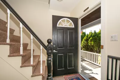 972 Liberty St, Braintree, MA 02184 - Photo 6